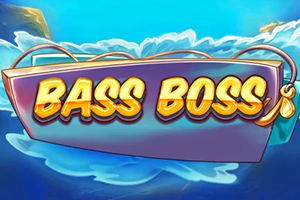 Bass-Boss