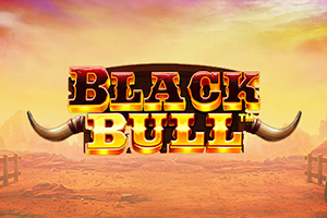 Black-Bull