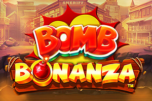 Bomb-Bonanza