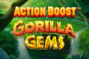 Action-Boost-Gorilla-Gems