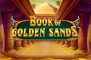 Book-of-Golden-Sands