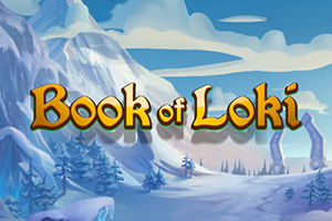 Book-of-Loki