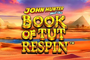 Book-of-Tut-Respin