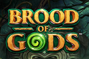 Brood-of-Gods-94