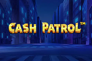 Cash-Patrol