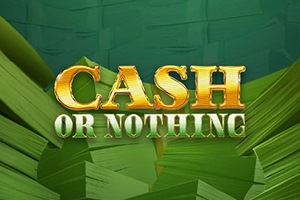 Cash-or-Nothing
