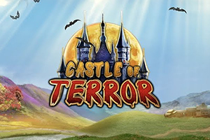 Castle-of-Terror