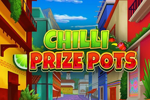 Chilli-Prize-Pots