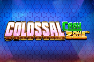 Colossal-Cash-Zone