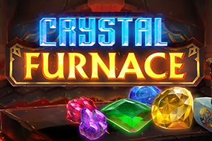 Crystal-Furnace