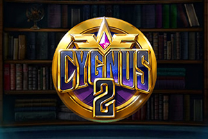 Cygnus-2