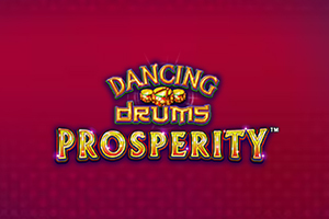 Dancing-Drums-Prosperity