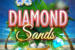 Diamond-Sands