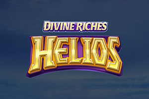 Divine-Riches-Helios