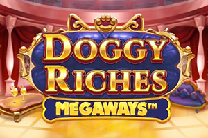 Doggy-Riches-Megaways