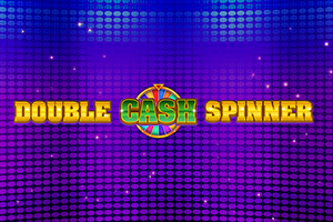 Double-Cash-Spinner