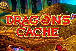 Dragon’s-Cache