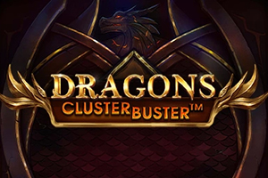 Dragon’s-Cluster-Buster