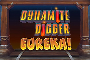 Dynamite-Digger-Eureka
