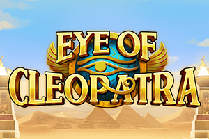 Eye-of-Cleopatra