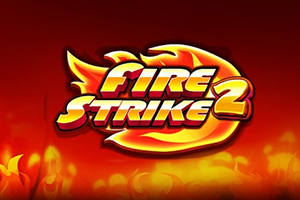 Fire-Strike-2