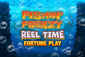 Fishin-Frenzy-Reel-Time-Fortune-Play