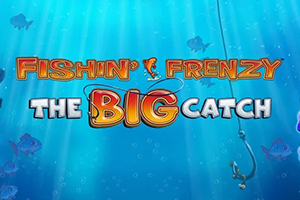 Fishin’-Frenzy-Big-Catch-Megaways