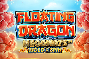 Floating-Dragon-Megaways-300×200.jpg