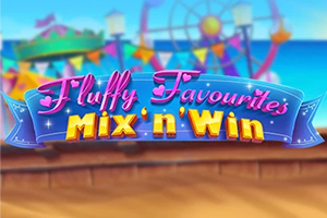 Fluffy-Favourites-Mix-‘n-Win