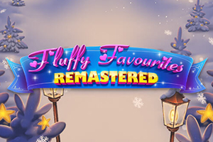 Fluffy-Favourites-Remastered