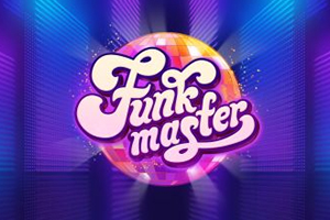 Funkmaster