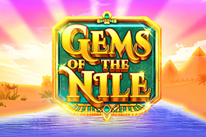 Gems-of-the-Nile