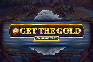Get-the-Gold-INFINIREELS