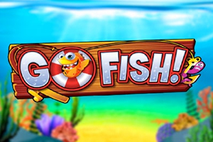 Go-Fish