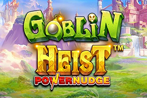 Goblin-Heist-Powernudge