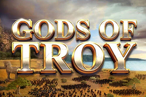 Gods-of-Troy