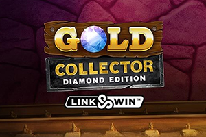 Gold-Collector-Diamond-Edition