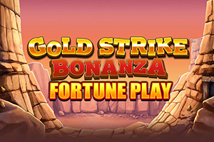 Gold-Strike-Bonanza-Fortune-Play