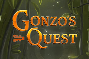 Gonzita’s-Quest