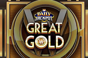Great-Gold