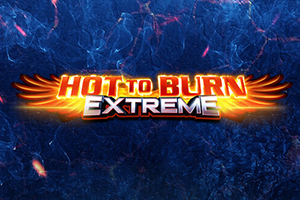 Hot-to-Burn-Extreme