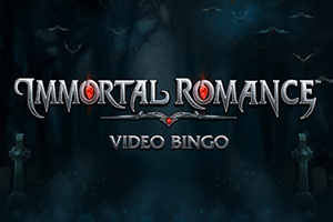 Immortal-Romance-Video-Bingo