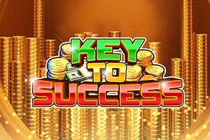 Key-To-Success