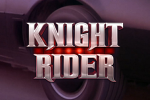Knight-Rider