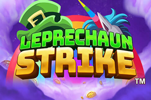 Leprechaun-Strike-300x200