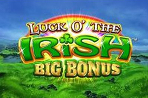 Luck-O’-the-Irish-Big-Bonus-94