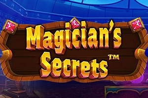 Magician’s-Secrets