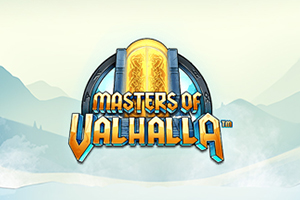 Masters-Of-Valhalla