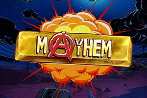 Mayhem