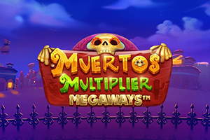 Muertos-Multiplier-Megaways